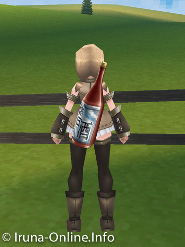 item_image_Daiginjo [Holiday] (Strengthened 2)